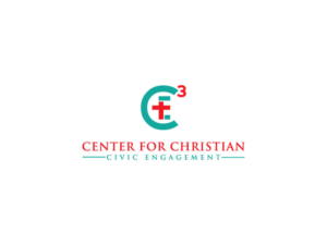 Logo Design by uzzaman for Center for Christian Civic Engagement | Design: #14924990