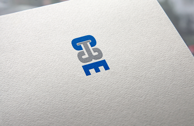 Logo Design by WINSTAR for Center for Christian Civic Engagement | Design #14930808