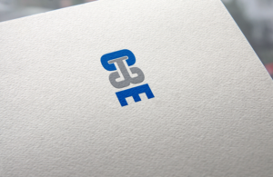 Logo Design by WINSTAR for Center for Christian Civic Engagement | Design: #14930808