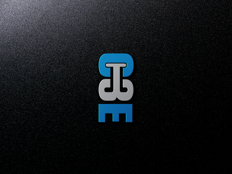 Logo Design by WINSTAR for Center for Christian Civic Engagement | Design #14930809