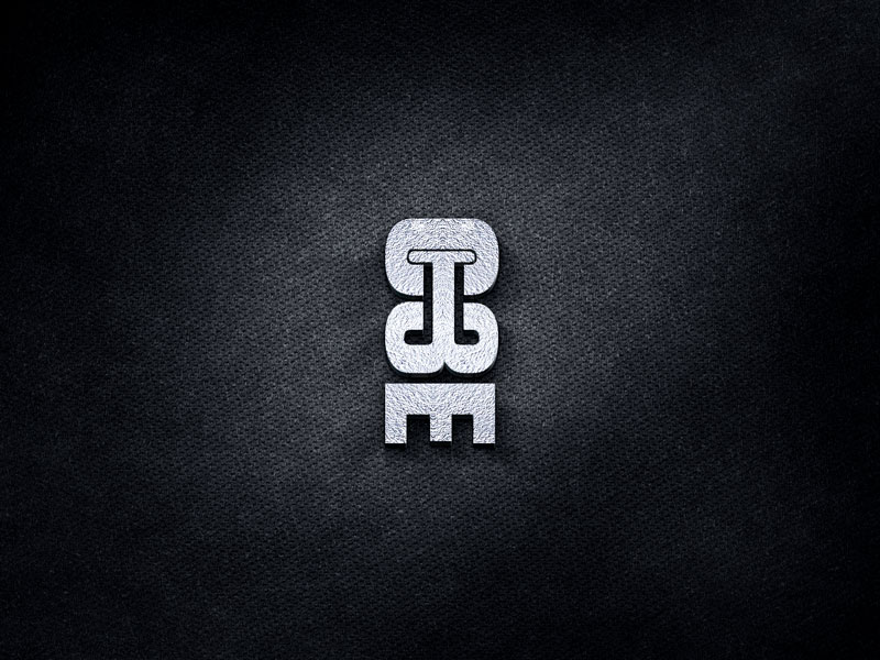 Logo Design by WINSTAR for Center for Christian Civic Engagement | Design #14930810