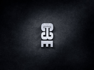 Logo Design by WINSTAR for Center for Christian Civic Engagement | Design: #14930810