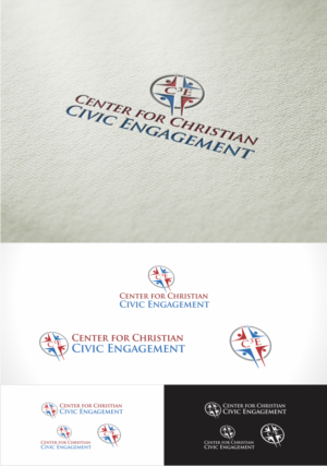Logo Design by Blake Shelton dsg