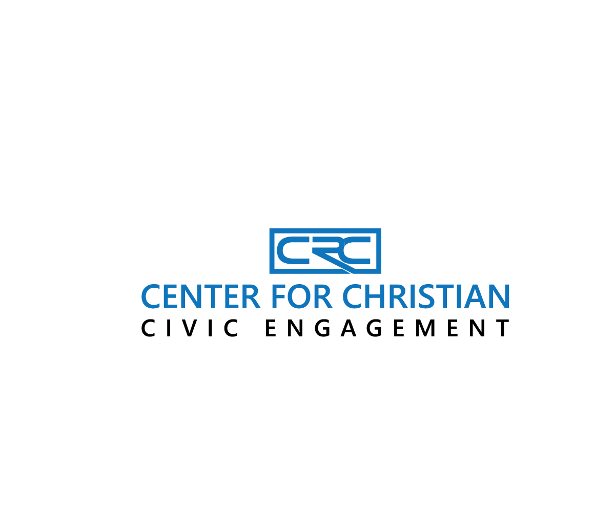 Logo Design by Top king  designer for Center for Christian Civic Engagement | Design #14932252