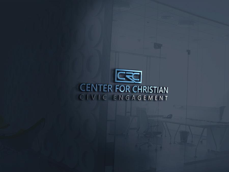 Logo Design by Top king  designer for Center for Christian Civic Engagement | Design #14932253