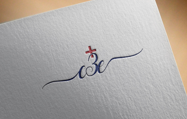 Logo Design by tani_sha321 for Center for Christian Civic Engagement | Design #14929790