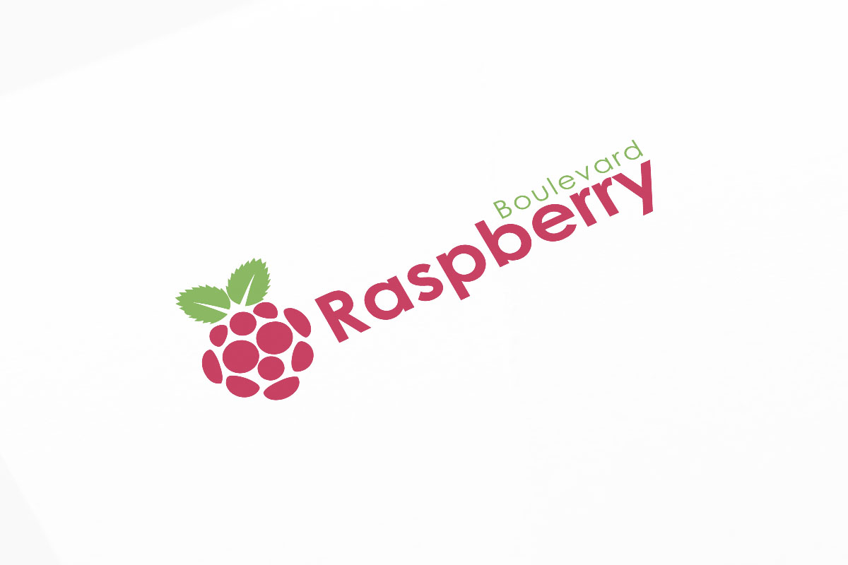 Logo Design by abstraxt for Zakiya | Design #14917306