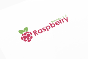 Logo Design by abstraxt for Zakiya | Design: #14917306