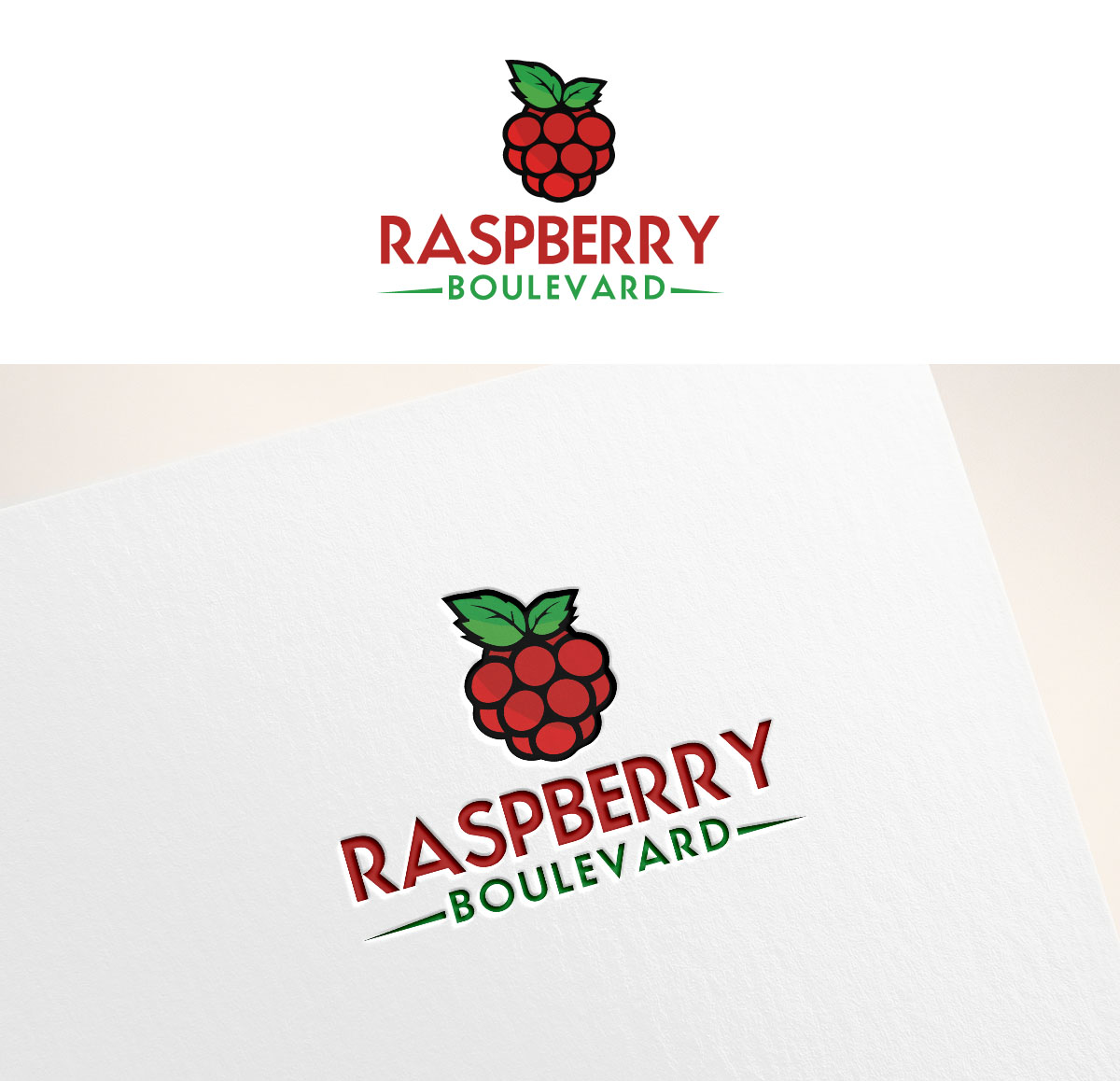 Logo Design by abstraxt for Zakiya | Design #14917308