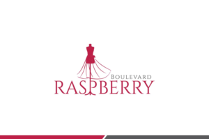 Logo Design by abstraxt for Zakiya | Design: #14917311