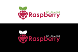 Logo Design by abstraxt for Zakiya | Design: #14917312