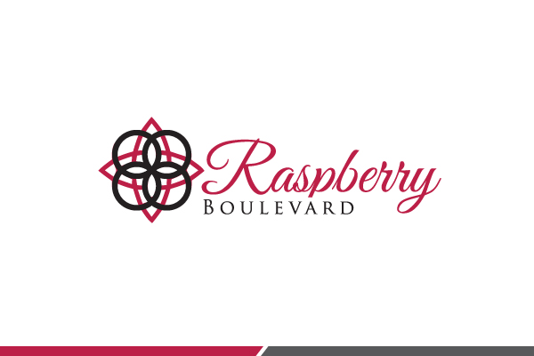 Logo Design by abstraxt for Zakiya | Design #14984961