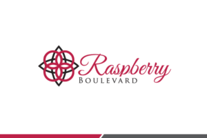 Logo Design by abstraxt for Zakiya | Design: #14984962