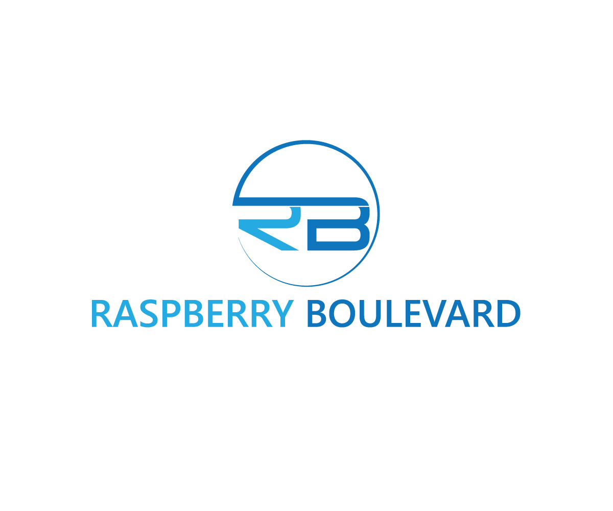 Logo Design by Top king  designer for Zakiya | Design #14924655