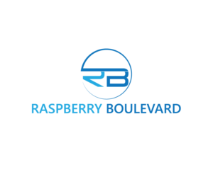 Logo Design by Top king  designer for Zakiya | Design: #14924655