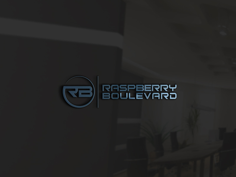 Logo Design by mojibur1993 for Zakiya | Design #14924614