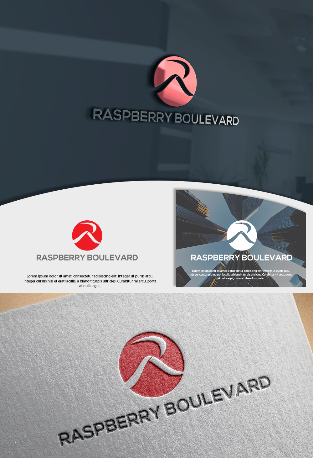 Logo Design by Renewable for Zakiya | Design #14924647