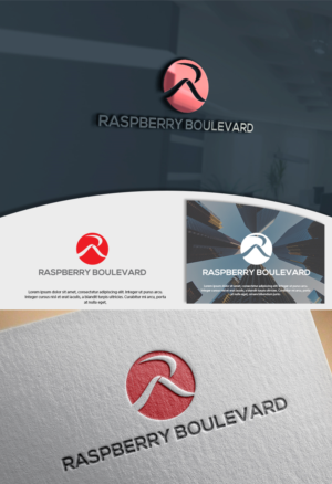 Logo Design by Renewable for Zakiya | Design: #14924647