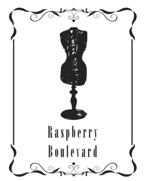 Logo Design by arch.gallodavide