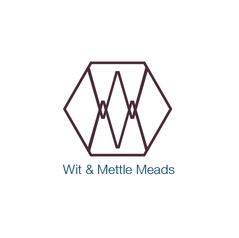 Logo-Design von Design Possibilities für Casey Jackson | Design #14943723