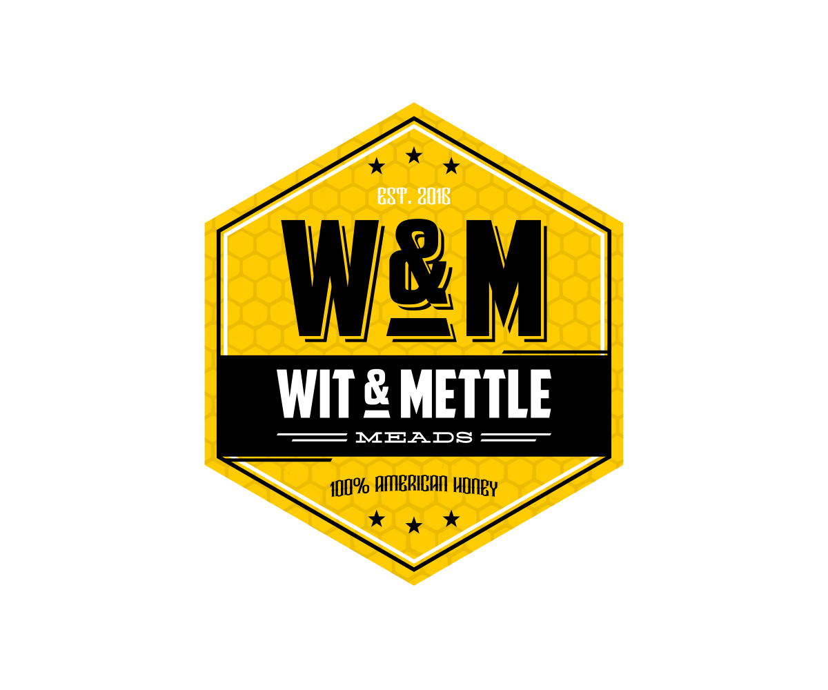 Logo-Design von OW! Designz für Casey Jackson | Design #14957899