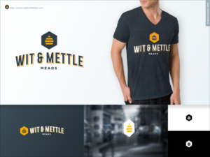Please see Description | Logo Design by Raoul Camion