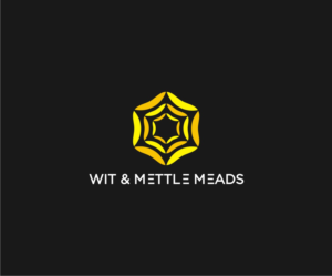 Logo Design by tjahyoahmad™ for Casey Jackson | Design: #14925290