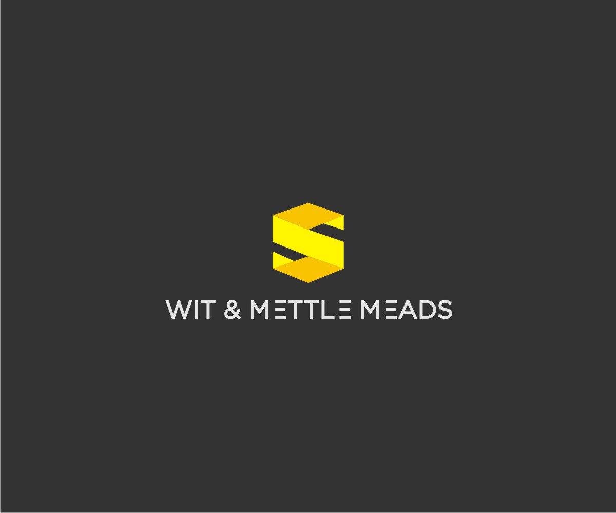 Logo Design by tjahyoahmad™ for Casey Jackson | Design #14925311