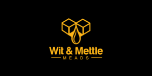 Logo Design by debdesign for Casey Jackson | Design: #14923053