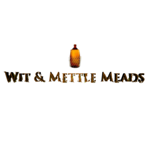 Logo Design by Jackerlo for Casey Jackson | Design: #14919418