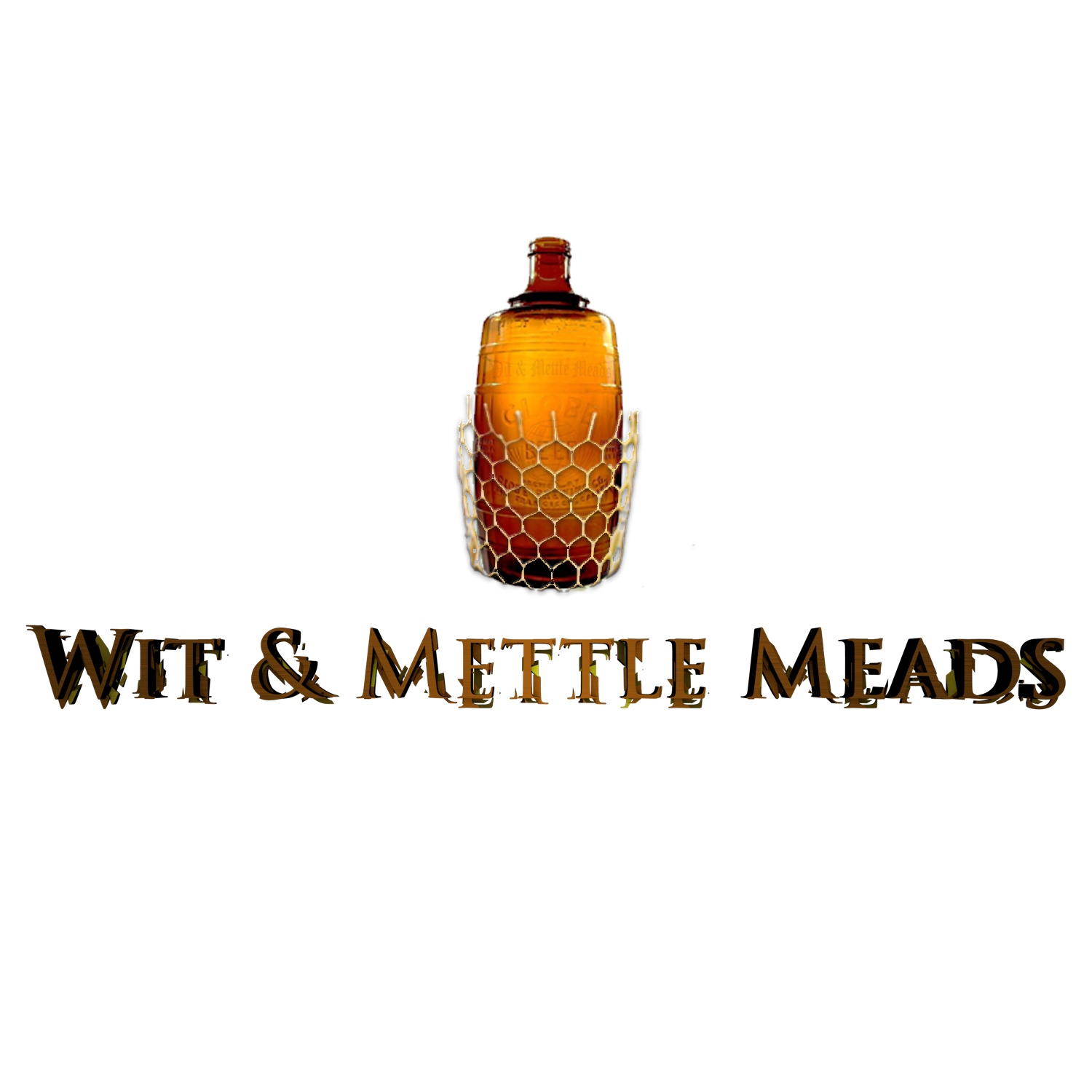 Logo Design by Jackerlo for Casey Jackson | Design #14919419