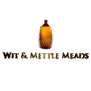 Logo Design by Jackerlo for Casey Jackson | Design: #14919419