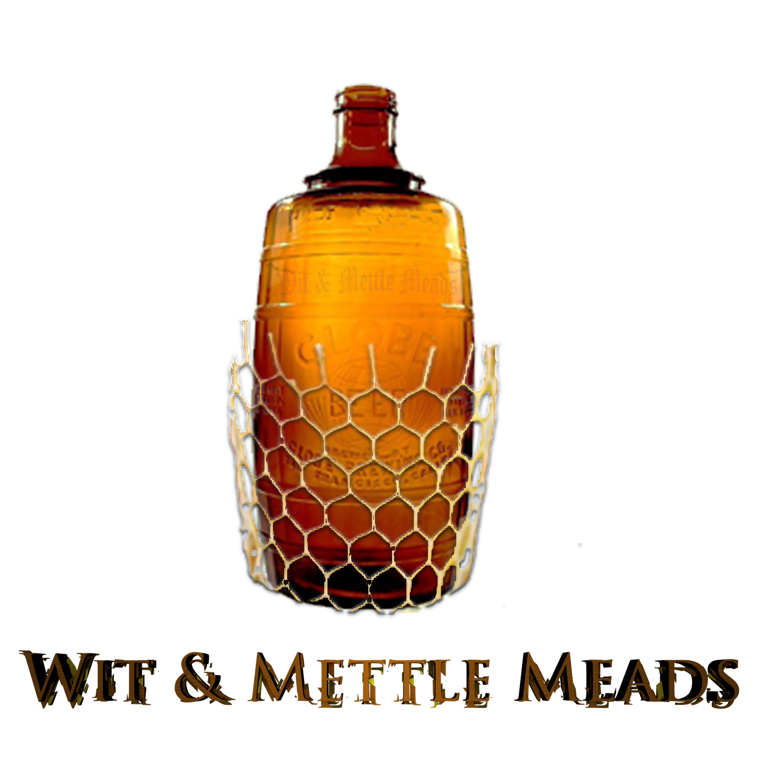 Logo-Design von Jackerlo für Casey Jackson | Design #14919420