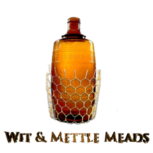 Logo Design by Jackerlo for Casey Jackson | Design: #14919420