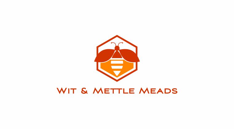 Logo Design by pa2pat for Casey Jackson | Design #14917095