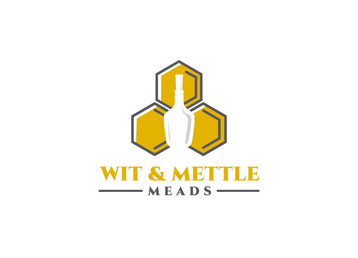 Design de Logo par creative.bugs pour Casey Jackson | Design #14922555