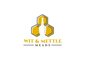 Logo Design by creative.bugs for Casey Jackson | Design: #14922555