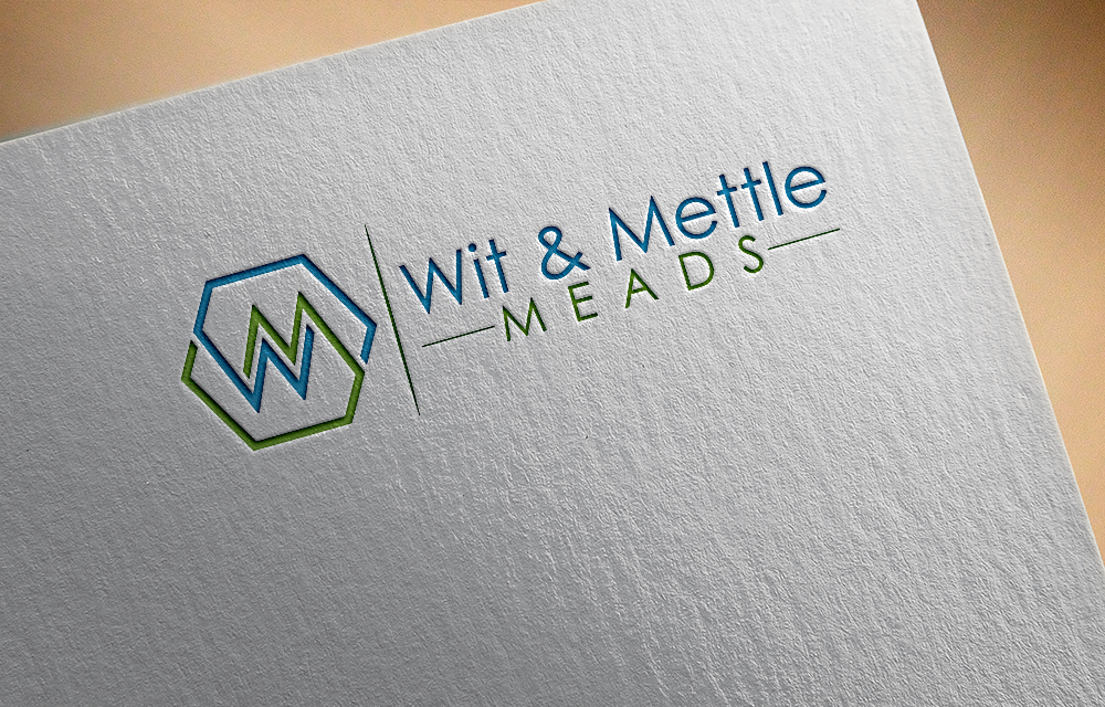 Design de Logo par DESIGN Services JK pour Casey Jackson | Design #14947369