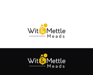 Logo Design by Atec for Casey Jackson | Design: #14930922