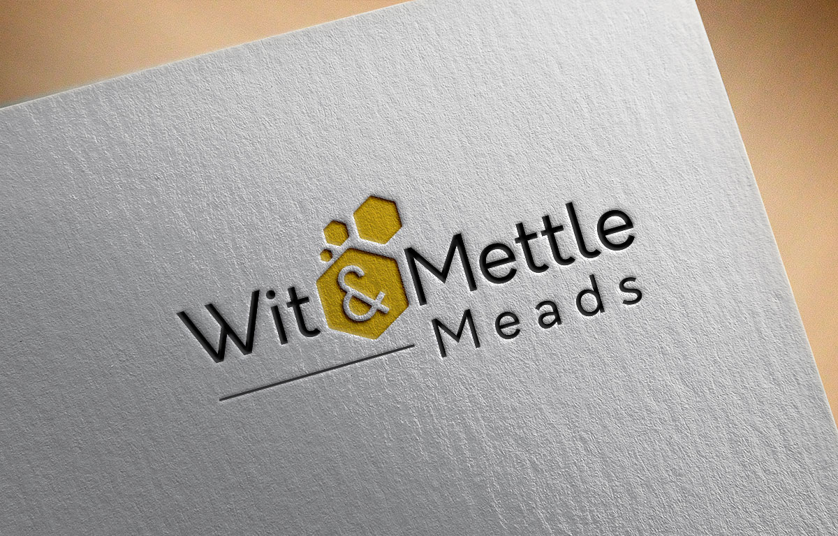 Logo-Design von Atec für Casey Jackson | Design #14930925