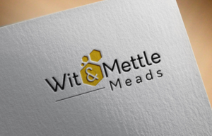 Logo Design by Atec for Casey Jackson | Design: #14930925