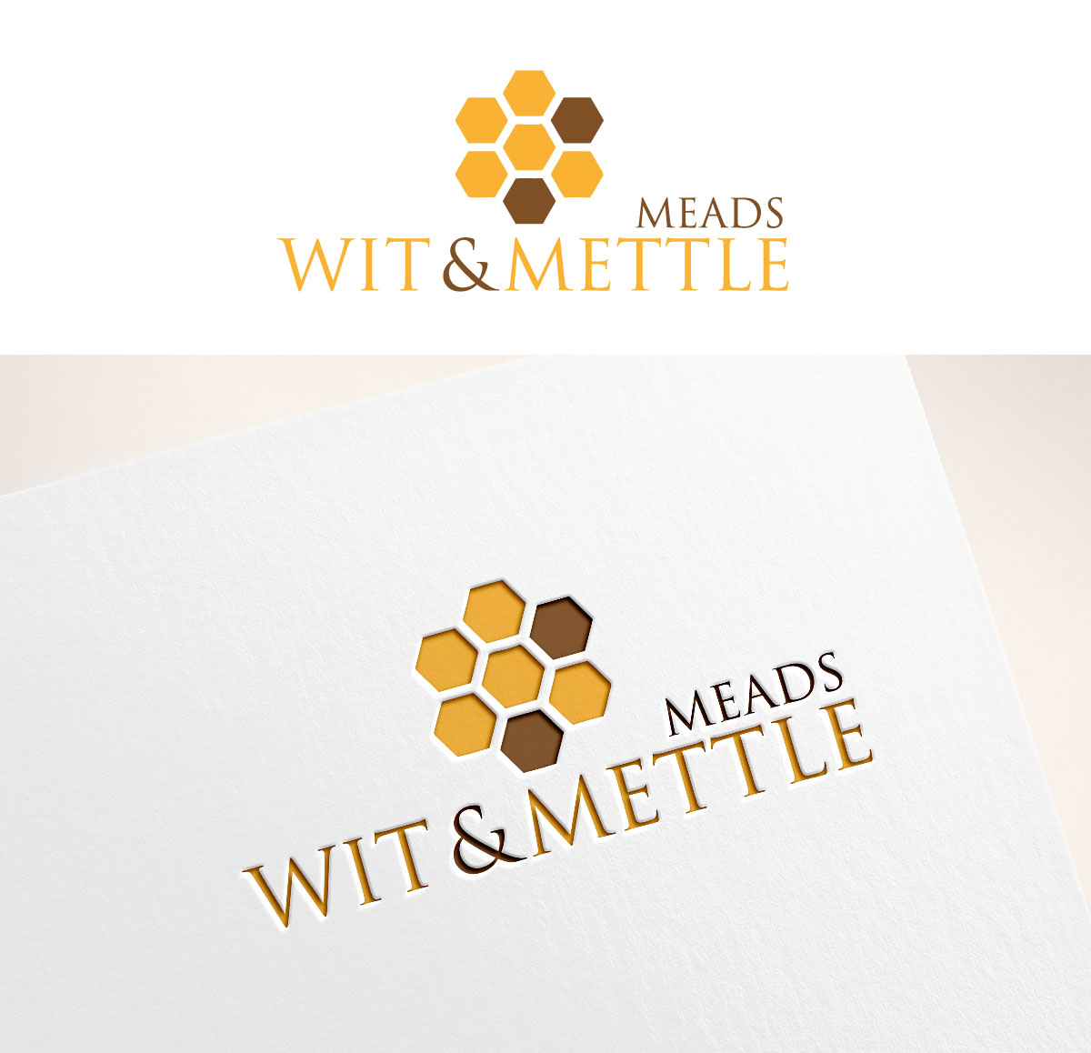 Logo-Design von abstraxt für Casey Jackson | Design #14917338