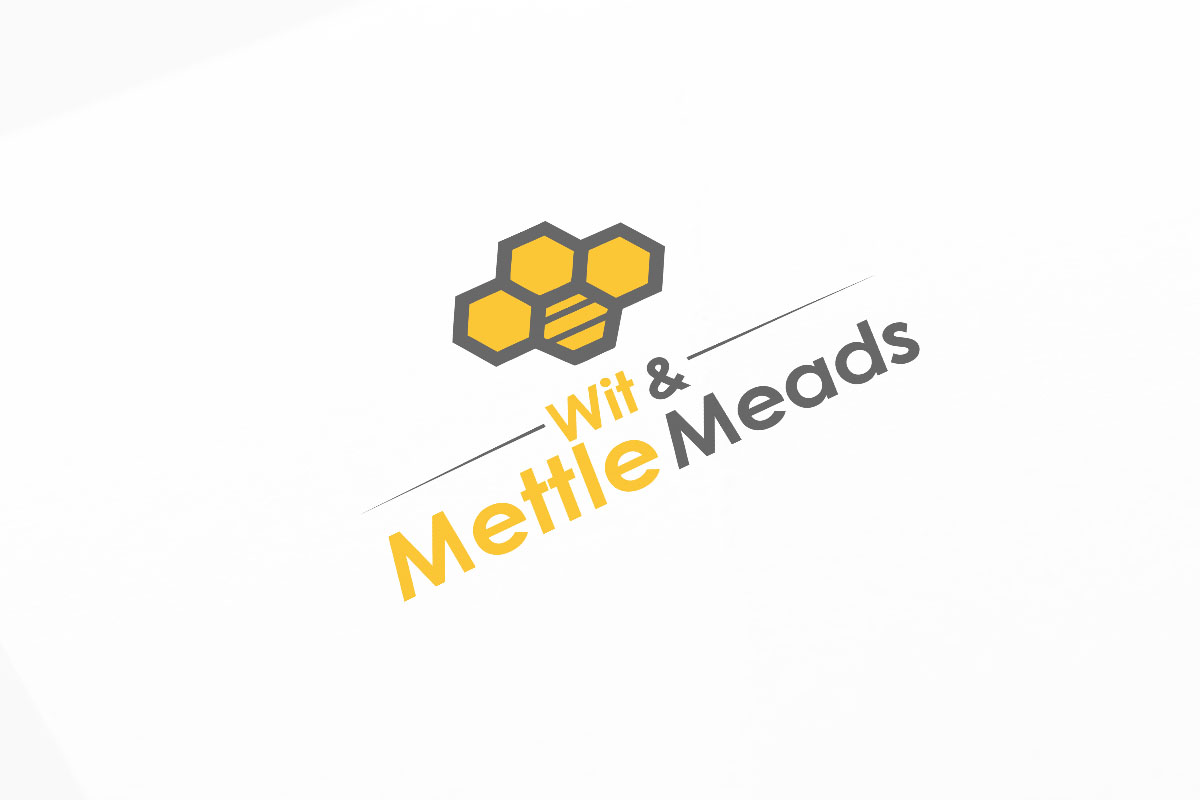 Logo-Design von abstraxt für Casey Jackson | Design #14917339