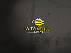 Logo Design by abstraxt for Casey Jackson | Design: #14917340