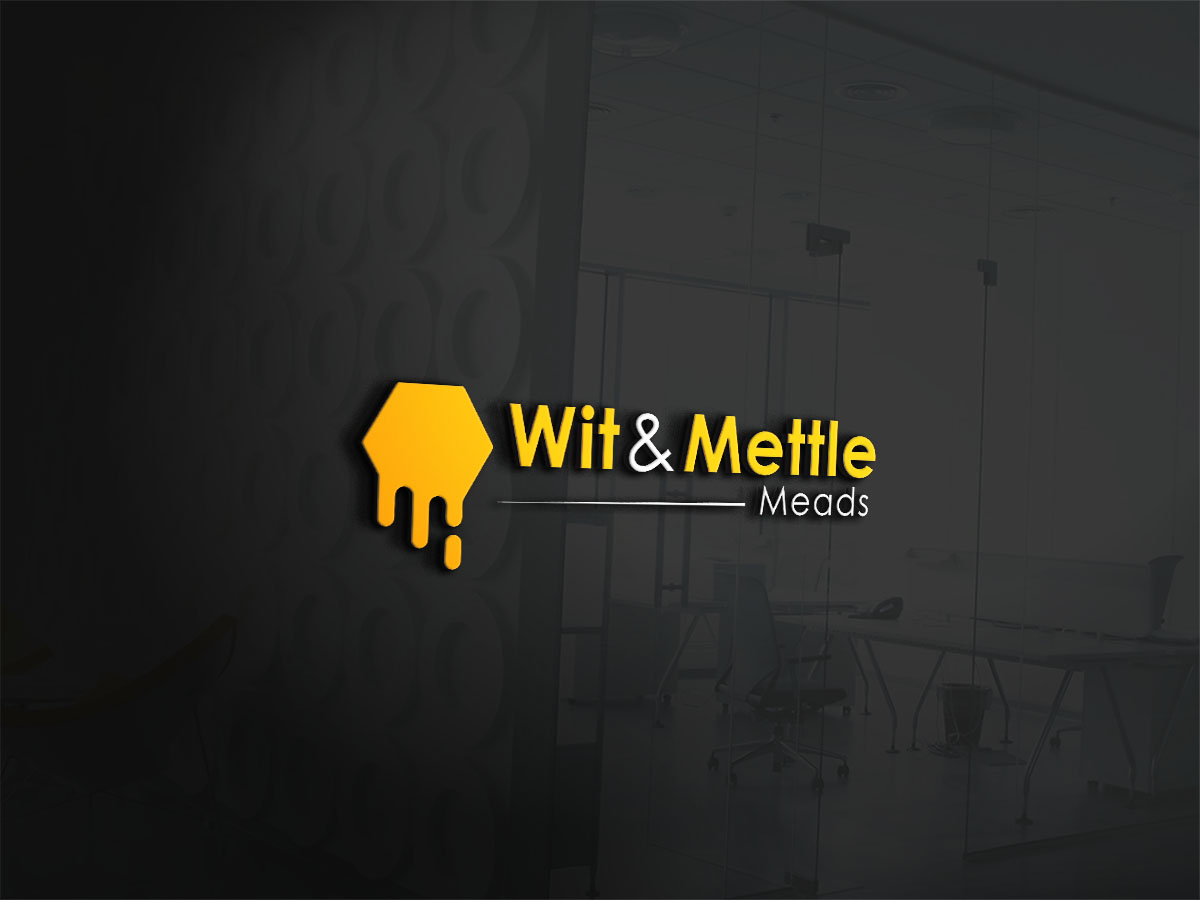 Logo Design by abstraxt for Casey Jackson | Design #14917341