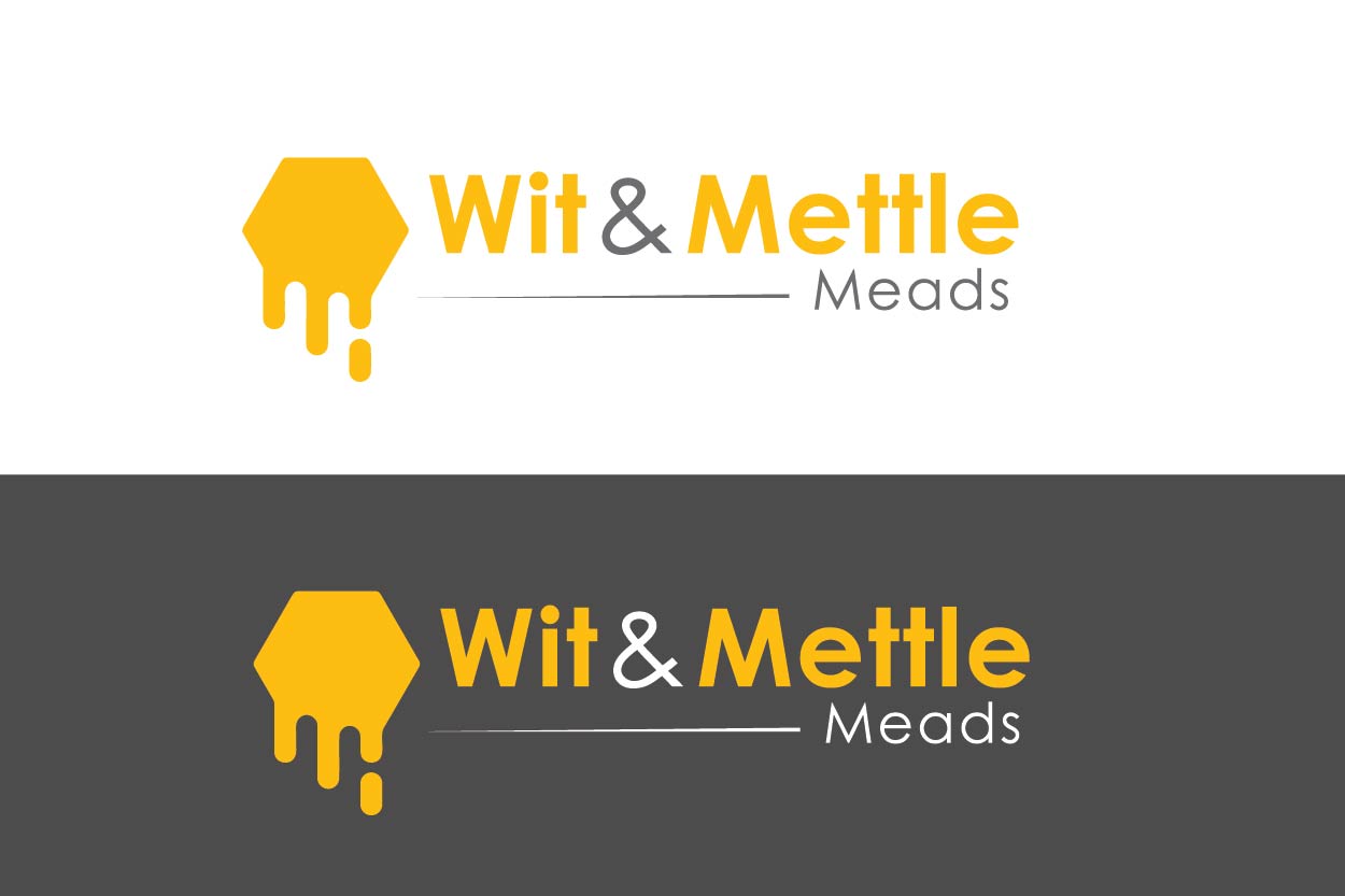 Logo Design by abstraxt for Casey Jackson | Design #14917342