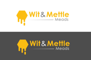 Logo Design by abstraxt for Casey Jackson | Design: #14917342