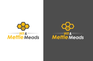 Logo Design by abstraxt for Casey Jackson | Design: #14917345