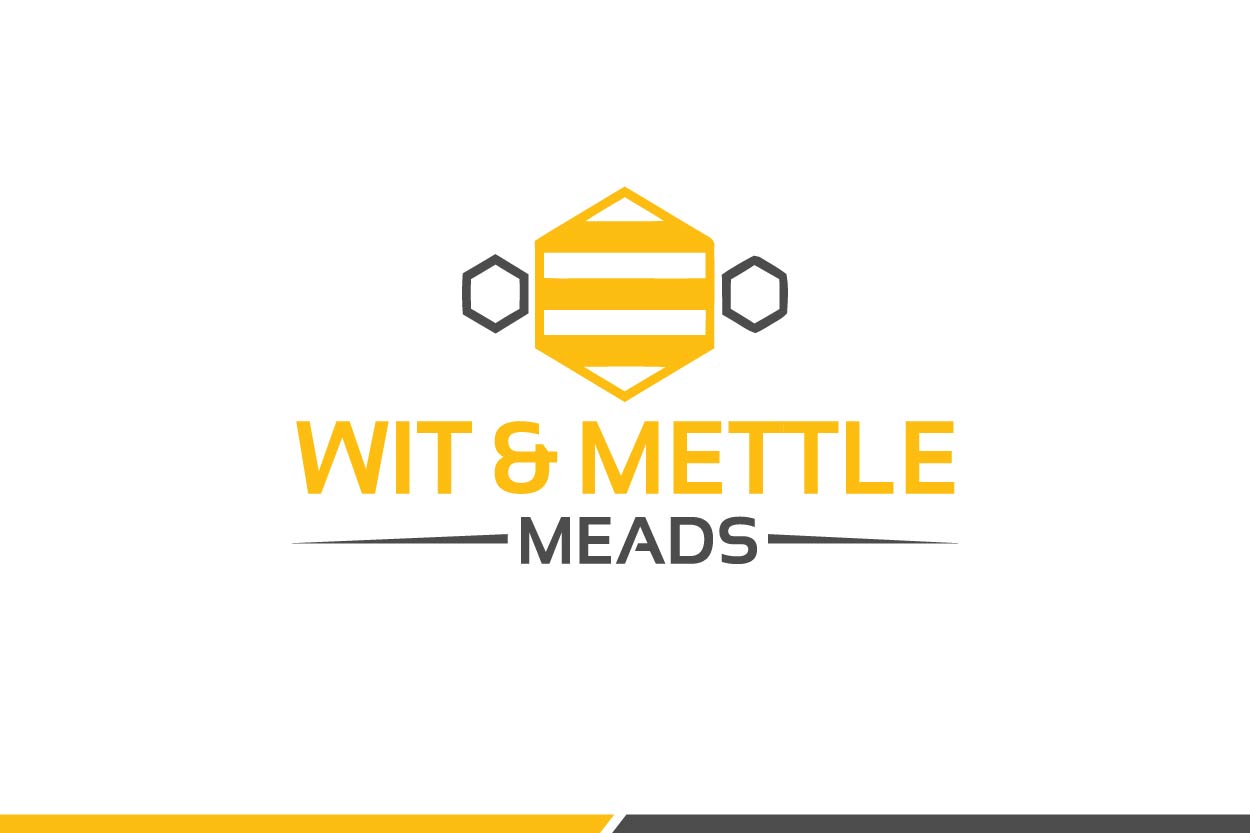 Design de Logo par abstraxt pour Casey Jackson | Design #14917346