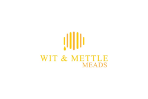 Logo Design by abstraxt for Casey Jackson | Design: #14917347